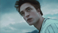 /album/filmes/edward-basiball-gif/
